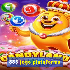 888 jogo plataforma